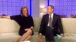 Padrona e schiavo cazzo con video porno di pamela prati un uomo. Liz Rainbow Nerea Falco video porno