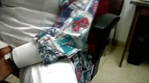 Sesso di gruppo di due ragazze tettone che hanno festa della donna hard finito con sperma