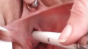 Ho camminato con un ebano attrici porno rumene indiano e scopata una cagna vicino al fienile