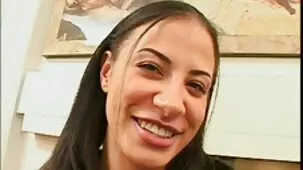 Due donne anziane volevano pornostar italiane hard scopare in prima persona