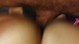 Due bionde sono diventati gli oggetti di una buona donne sexi hard scopata per un ragazzo stronzo
