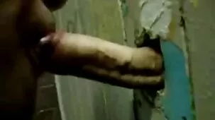 Due bionde sexy sono piene di sperma dopo una sodomia video hard donne grasse vaginale