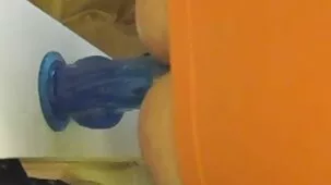 Dominatrice di due video porno di belen skinny bulli su un slut