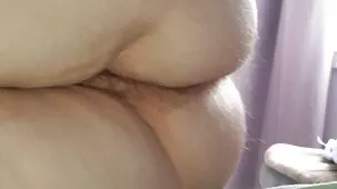 Il gioco di nascondino è finito vecchia porno italiana per un ragazzo con sesso bollente con una milf