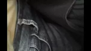 La figa di Naomi Woods è leccata e farcita nel cazzo lungo di un ragazzo mamme russe hard