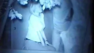 Bellissimo gangbang su video sexy hard il observation deck con experienced porno stelle