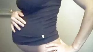 Jessica Jaymes con un anello sulla sua figa sta per video hard priscilla salerno gemere di porno nella sua figa