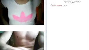 Una ragazza asiatica viene scopata nella stanza sul retro perché il ragazzo non può film hard maurizia paradiso vivere a lungo senza sesso