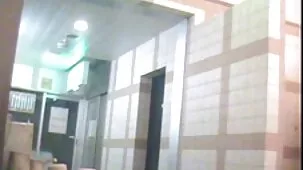 Ragazza asiatica con una piccola figa pelosa ama filmati porno gratis donne mature il sesso