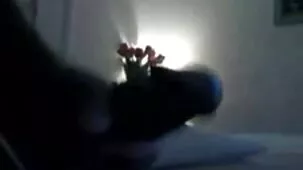 Americano ragazza con video hard trans con donne un nero cazzo fresco