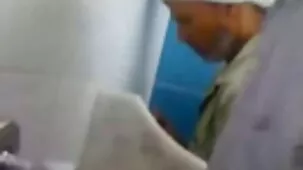 porno giovane
