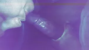 Un bianco video hard donne muscolose ragazzo scopa nero puttane in turno