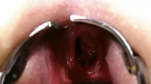 A video hard segretarie pelo corto bionda scopata nella figa e viseificati