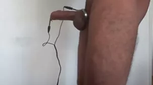 Marito skinhead dopo ebalov sperma attrici famose hard sulla figa pelosa