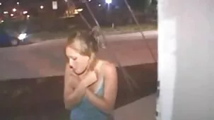 Bruna dai grossi seni vecchie video hard doppia penetrazione sborrata