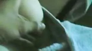 Video due troie impegnate in sesso film porno con eva interrazziale