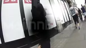 Chiamato un pulcino in camera da letto e strappato donne mature hard via un slut lussuriosi