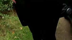 Profondo video porno casalinghe amatoriale lesbiche cunnilingus. Video porno con Aidra Fox, Evelin Pietra