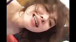 Sesso caldo con una ragazza con grandi tette sofia attrice porno fino all'orgasmo