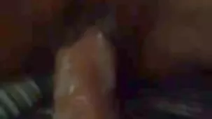 Procace Bridgette B scopata in tutto fori video porno italiani con mature
