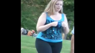 Lippy sottile video hard di serena grandi nero donna va gangbang con bianco ragazzi
