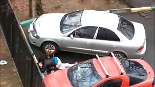 Le ragazze amano il fisting anale e scopano con un ragazzo in tutte priscilla salerno video hard le fessure