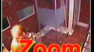Lunga alessandra schiavo video hard scopata profonda di tutti i buchi della bruna da un ragazzo peloso