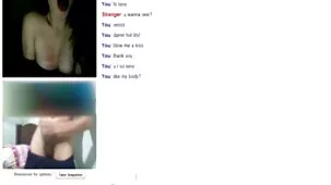 Maturo video hard mamme mature puttane prendere il cum e fanculo di nuovo