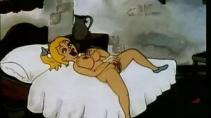 Il gioco twister si è concluso con una scopata in film porno di donne mature bocca e sperma sulle lingue delle donne.