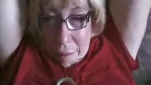 Katya scopata con suo fratello per barare su film porno di belen un ragazzo