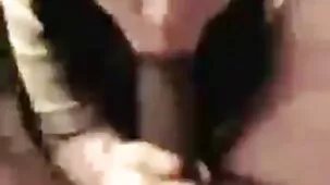 Rebecca Volpetti geme di sesso profondo in figa stretta video hard mogli e culo.