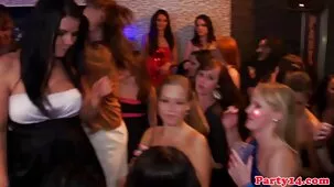 Anale alla film hard suore festa si è conclusa con una sborrata facciale