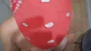Un insegnante anale si siede film hard anziane felicemente sul grosso cazzo di un ragazzo