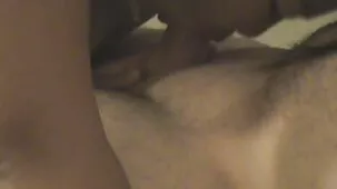 Biondo bdsm con servitù video hard puttane e bagnato handjob con grande vibratore