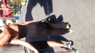 BDSM masturbazione, frustate e altri scherzi di una film porno di mara venier donna legata