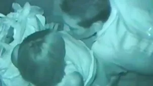 Un ragazzo adulto non mente video hard moglie troia cazzo mamma appassionatamente