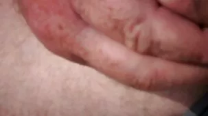 Woodman porno casting con nonne maiale hard una donna su una sedia che ottiene culo scopata