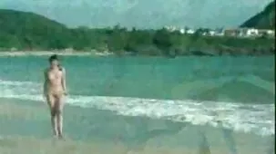 Alto giovane Niger scopa film hard donne mature una zia matura con un cavallo peloso