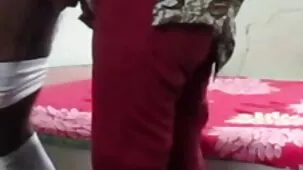 Sesso di gruppo con un asiatico e una folla video hard milf gratis di ragazzi ansiosi con i membri
