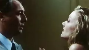 Due cazzi enormi nei eva attrice porno buchi di una donna graziosa