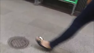 Due dominos iniziato cazzo di un uomo film hard di belen rodriguez culo