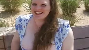 Due prostitute folli ingoiare tutto il cazzo film hard moana e strappare ogni altri asini