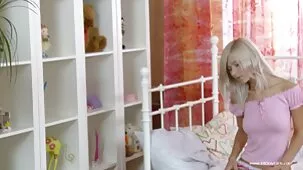 Primo casting con una ragazza ceca che è stata impalata su un video hard quarantenni cazzo lungo