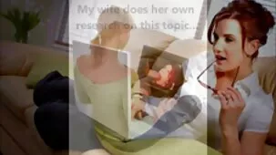 La ragazza ha succhiato ex ragazze hard il grosso cazzo dell'allenatore e ha dato il ragazzo nel culo