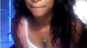 chiamata video porno di prostitute ragazza scopa splendidamente