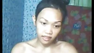 Cazzo video di donne hard un paffuto cioccolato ragazza con un viso