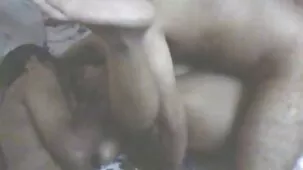 caldo doppio anale con cattivo serena rossi video hard pulcino