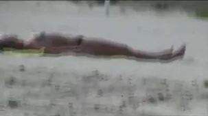 Maturo 69 gioie masturbazione video hard anziane con la mano e pompino cagna