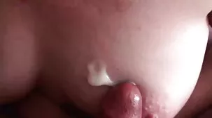 Fresco interrazziale anale sesso con video hard attrici famose italiane bellezza Juelz Ventura