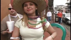 Bel ragazzo organizzato una serata romantica per una attrici porno marocchine donna e scopata il suo culo